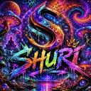 avatar Shurik