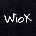 .wiox