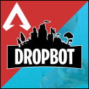 DropBot