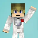 lixel