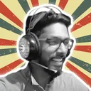 mrpresidentplays