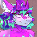 avatar Precious_StarX