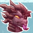 avatar Precious_StarX