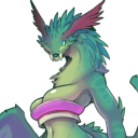 avatar Precious_StarX