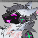 avatar Precious_StarX