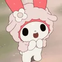 spookyfaith2991