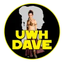 uwhdave