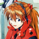 avatar asuka !!