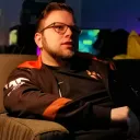 chris.rhegersoft