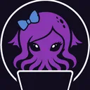 miss_articulate_python