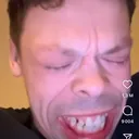 youngspeculos