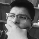 devbash
