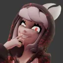 artluna_vtf