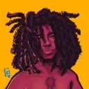 thinkpiecetribe