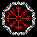 aion.pw