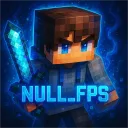 null_fps