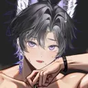 mrloonar
