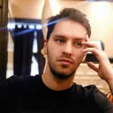 w3cproject