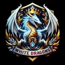 wd_dracones