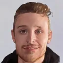jeffjbowie.com9232