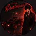 lux_ravenous