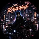 lux_ravenous