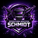 avatar TheEvilHunter187