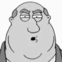 avatar TheEvilHunter187