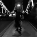 khxsh2589