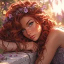 gryffprincess