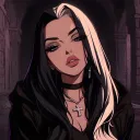 gryffprincess