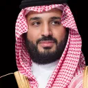 mohamedkawaii