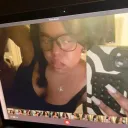 abigailclp