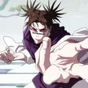 sorrowzed