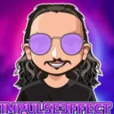 impulse3ffect