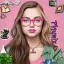 phynixheart