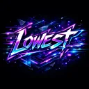 thelowestkey