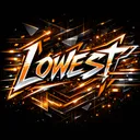 thelowestkey