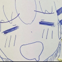 thefemboyknight#6460's avatar