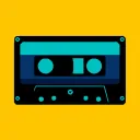 punkysmixtape