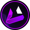 ohurbzy#9374's avatar