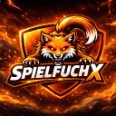 spielfuchx