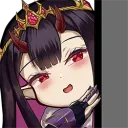 akira_mimi