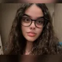 portuguesa