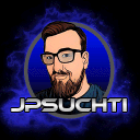 avatar JPSuchti