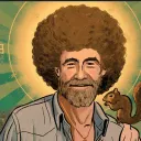 bobross2210