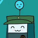kinoryu