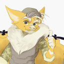 Citrus Pip