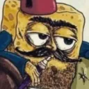 sloppyjoe.png