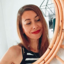 avatar Miims  💀🖤